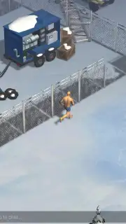 WarZ: Law of Survival скриншот 17
