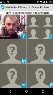 CallApp: Caller ID & Block скриншот 6