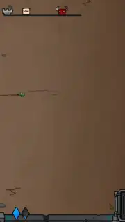 Arrow War скриншот 2