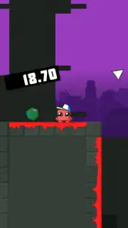 Mad Dex 2 скриншот 7
