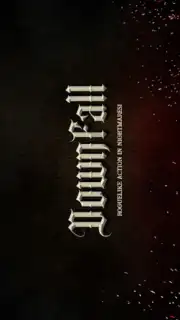 Downfall скриншот 16