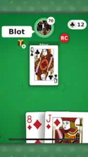 Blot Club - Online Bazar Blot скриншот 3