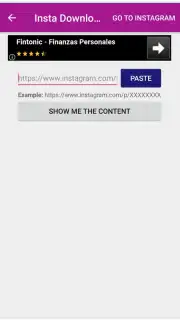 Total Video Downloader скриншот 3