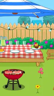 My Town World скриншот 5