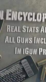iGun Pro скриншот 7