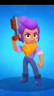 Brawl Box Stars Simulator скриншот 12