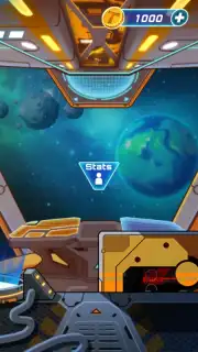 Tamer Legends скриншот 12