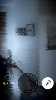 Five Nights at Freddy's AR: Special Delivery скриншот 1