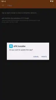 Downloader by AFTVnews скриншот 13