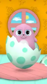 My Virtual Pet скриншот 10