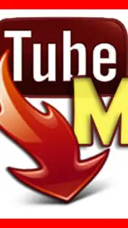 Tube HD youtube video Download Guide скриншот 2
