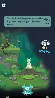 Hatch Dragons скриншот 14