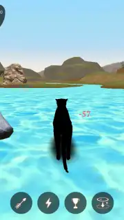 TheCheetah скриншот 7