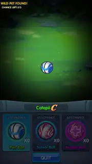 Pet Alliance 2 скриншот 2