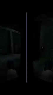 TrinusVR Lite скриншот 5