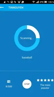 Hack Wifi Password скриншот 4