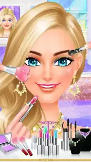 Superstar 2 скриншот 8