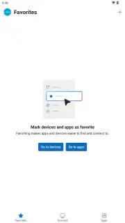 Windows App скриншот 12