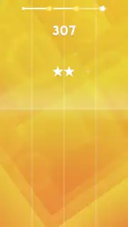 Magic Tiles 3 скриншот 13