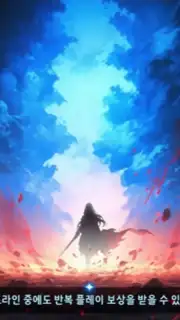Queen's Knights скриншот 2