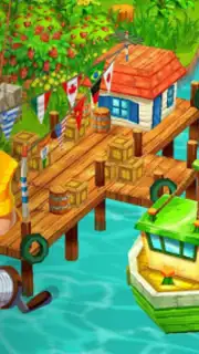 Top Farm скриншот 8