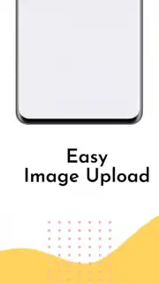 Alpha Reader скриншот 1