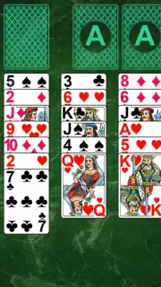 Durak++ скриншот 2