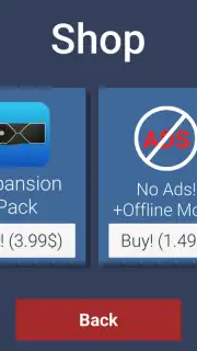PC Creator Simulator скриншот 4