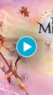 Mirage Memorial скриншот 1