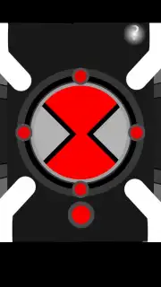 Omnimatrix скриншот 3