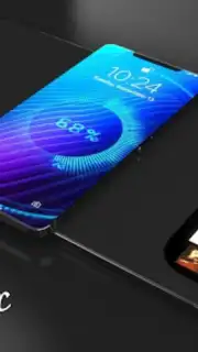 iPhone 14 Launcher iOS 16 2023 скриншот 4
