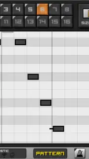 Caustic 3 скриншот 2