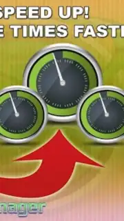 IDM Internet Download Manager скриншот 3