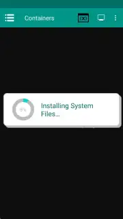 Steamlator скриншот 4