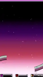 Time Surfer скриншот 4