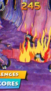 Ultimate Cuphead Tips скриншот 3