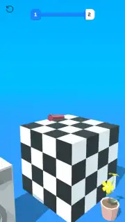 Sticky Flip скриншот 2