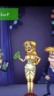 Troll Quest USA Adventure скриншот 9