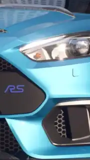 Need for Speed: Assemble скриншот 2