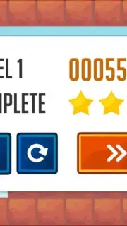 Bounce Classic Game скриншот 5