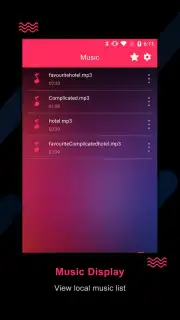 Song Cutter скриншот 4