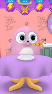 My Virtual Pet скриншот 7