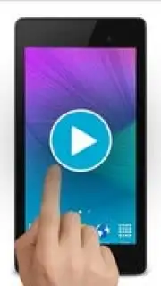 KMPlayer скриншот 1