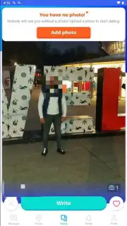 iHappy скриншот 5
