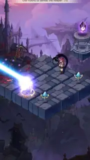 Alchemy Quest скриншот 6
