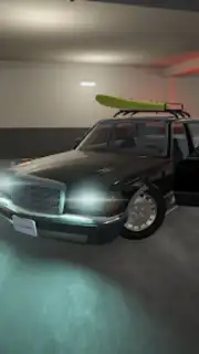StreetPro скриншот 7