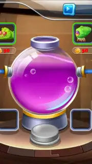 Monster Craft 2 скриншот 3