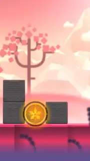 The Last Ninja Twins скриншот 3