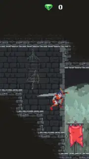 Dark Rage скриншот 10