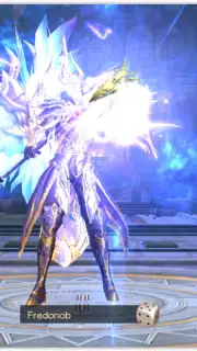 Era of Celestials скриншот 1